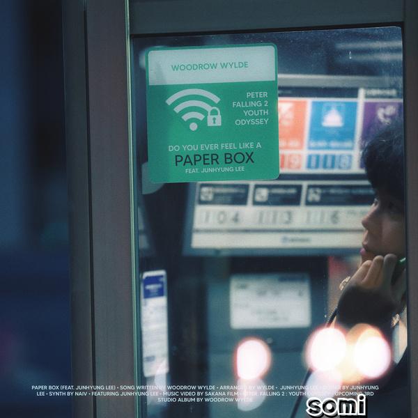 Image Cover